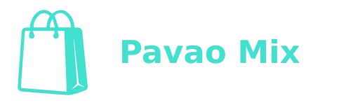 Pavao Mix
