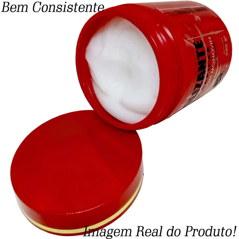 Crescer Cabelo Tratamento Capilar Cabelo